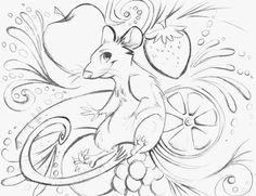 236x181 An American Tail (1986) ~~ Animation Comedy Drama ~~ While