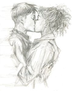 236x297 Raindrops Falling On My Head My Black Art Is Beautiful