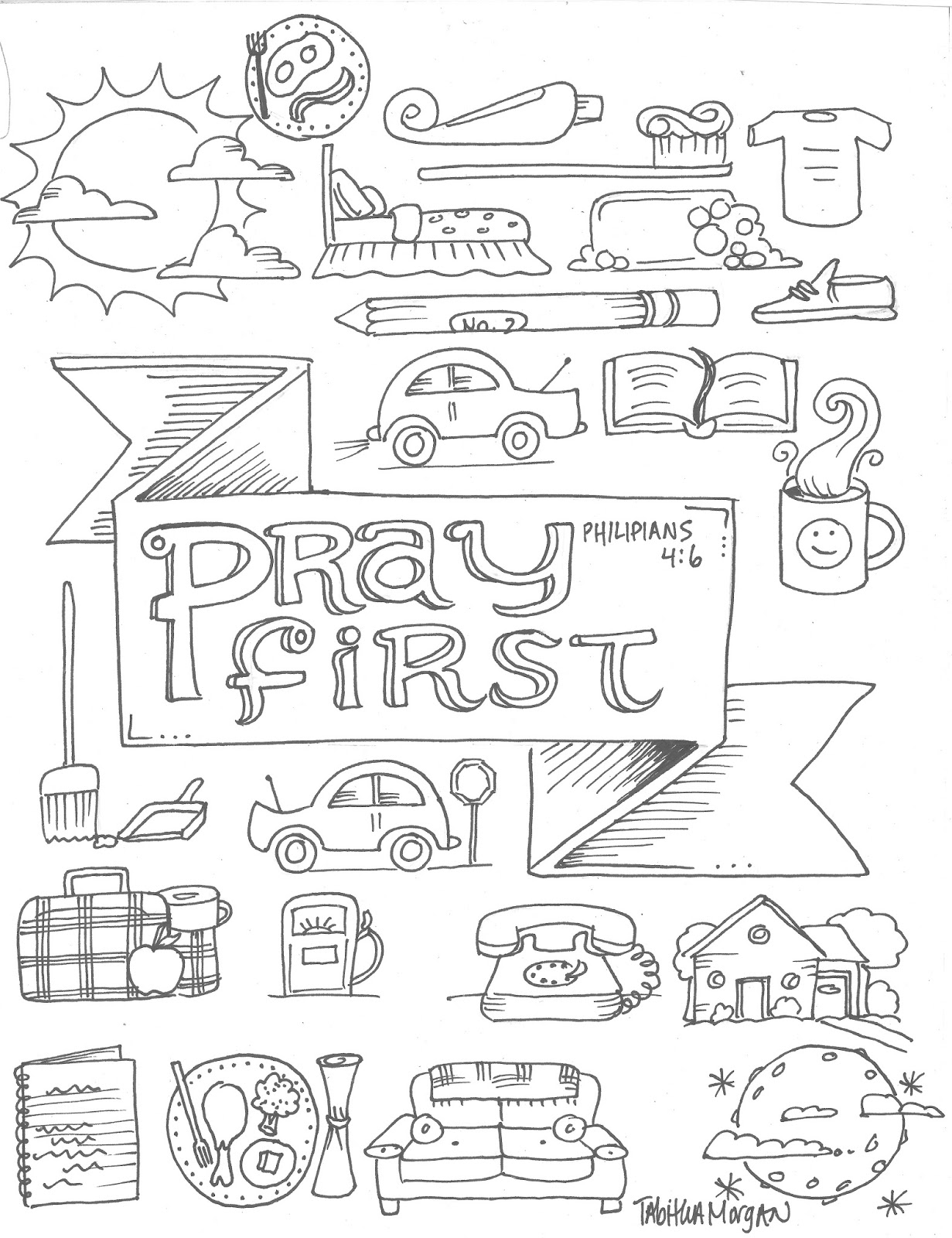 1231x1600 The Lostsock Life