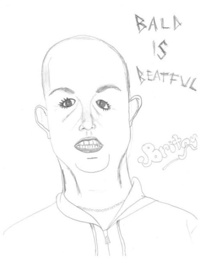 650x842 15 Best Fan Art Fail Images On Funny Stuff, Ha Ha