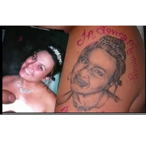 468x468 Napoleon Dynamite Archives