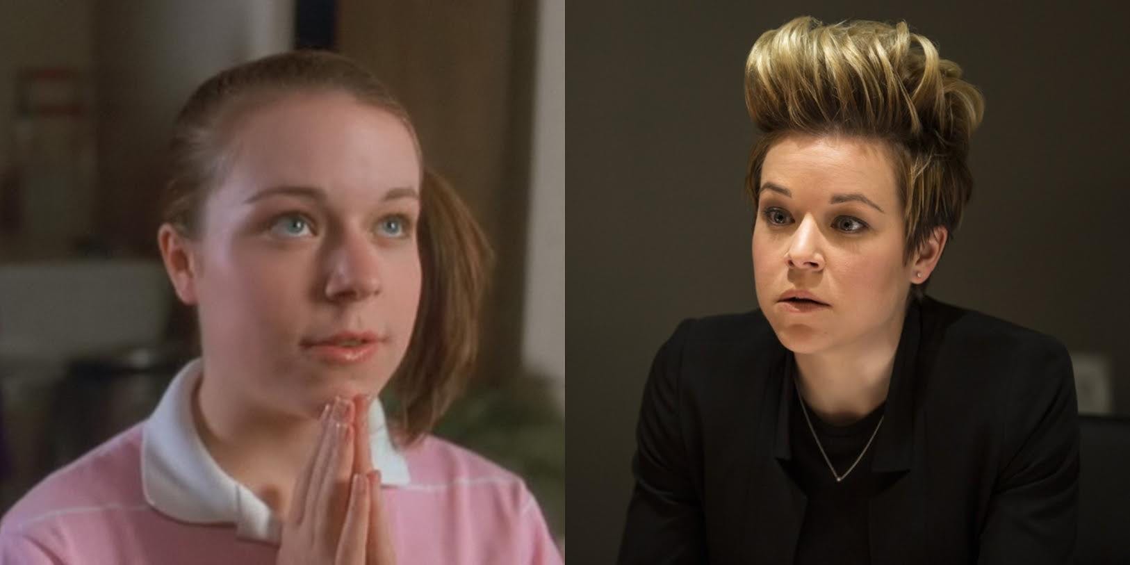 1626x813 Napoleon Dynamite Where Are They Now Screenrant