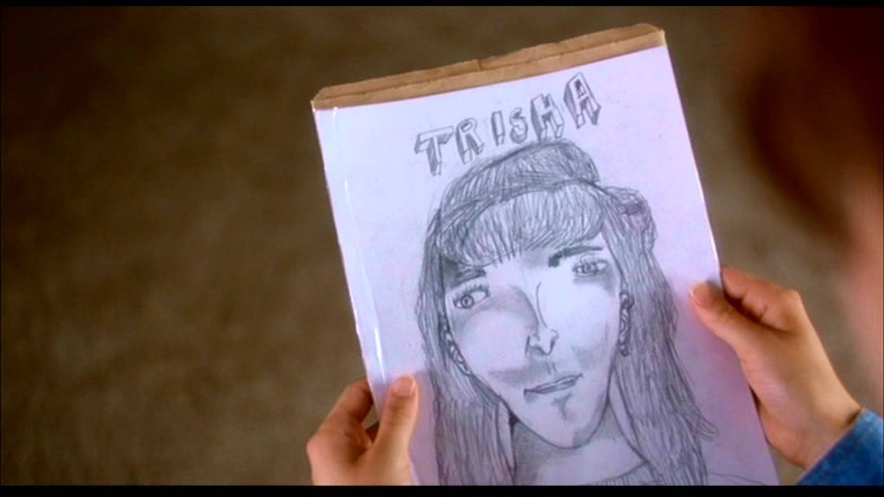 1280x720 Trisha From Napoleon Dynamite Pic Helpppp