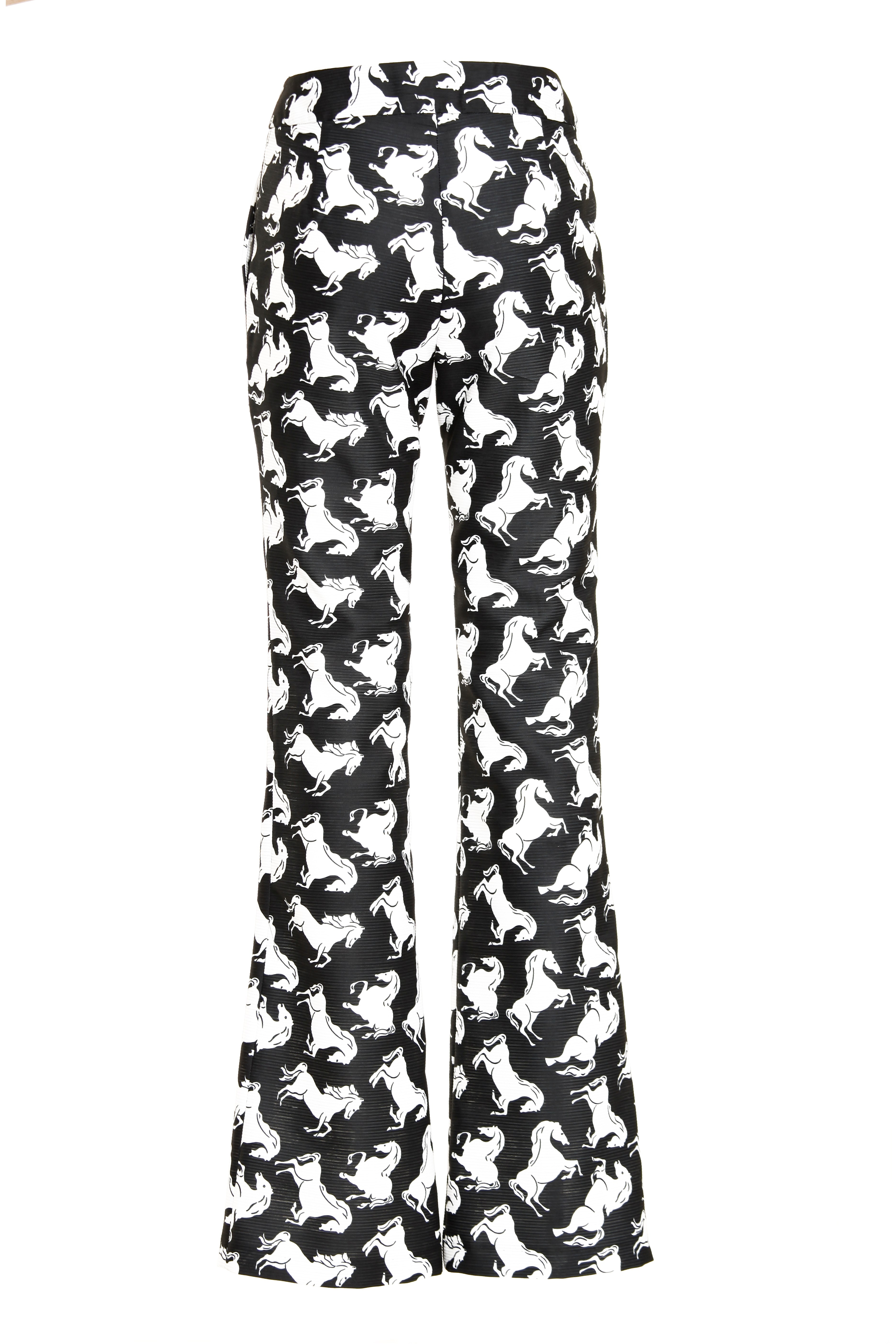 3744x5616 Trousers Ottoman Mauro Gasperi