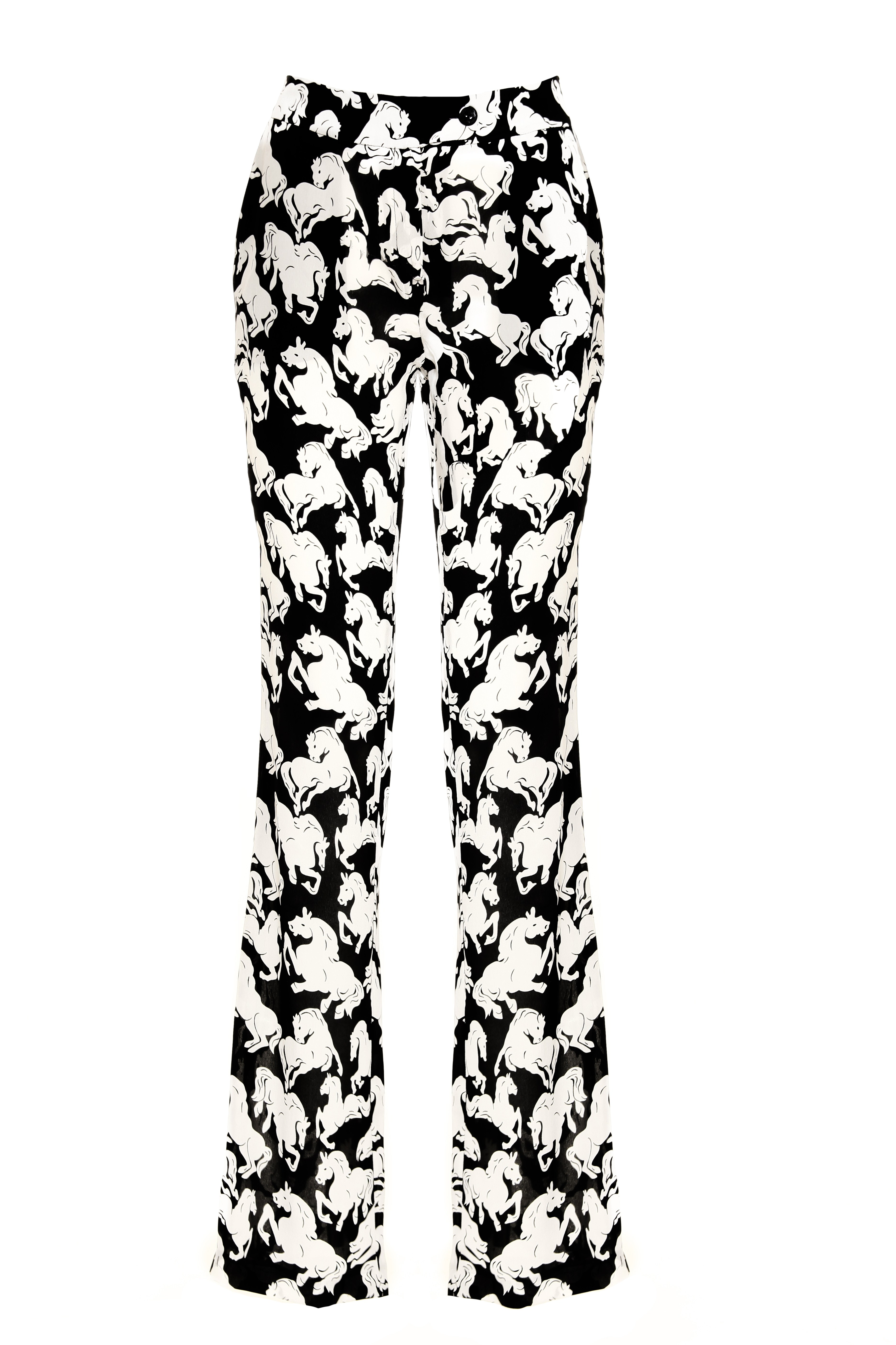 3744x5616 Trousers Mauro Gasperi