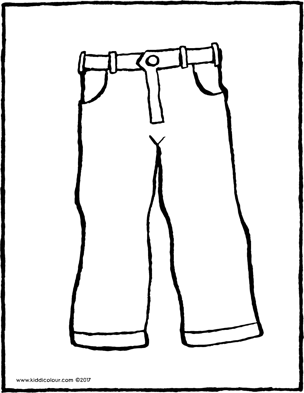 1240x1600 Trousers