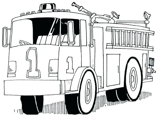 600x492 Coloring Pages Of Cars Trucks Coloring Pages Of Cars