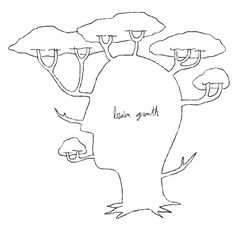 236x236 New Party Member! Tags Animation Art Illustration Trump Woman