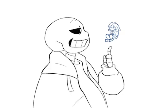 500x346 Tums Gifs Tenor