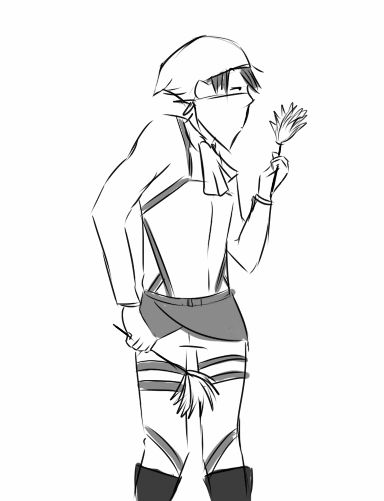 384x501 111 Best Gif Passion Gif Images On Motion Design