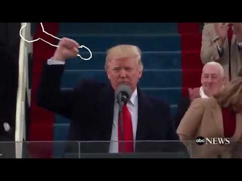 480x360 Donald Trump Jerking Off!!!