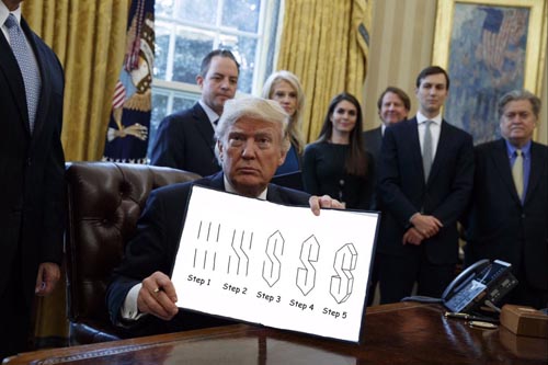 500x333 Here Are 23 Of Best Examples