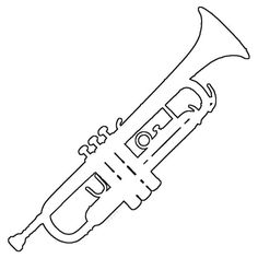 236x236 62 Coloring Pages Of Musical Instruments Kids N Fun.co.uk.