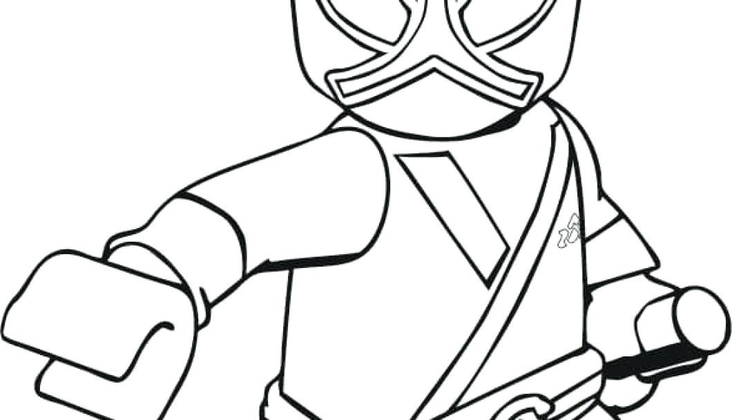 1060x608 Power Rangers Sheet Music Trumpet Kids Coloring Power Rangers