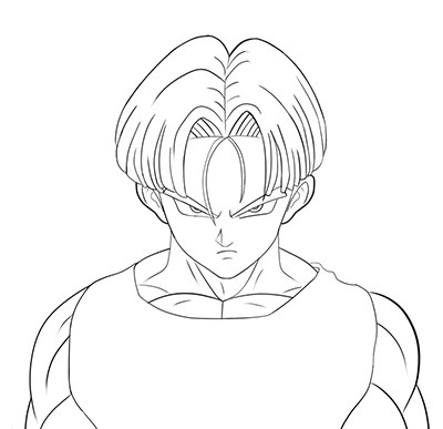 400x387 Dbz Archives