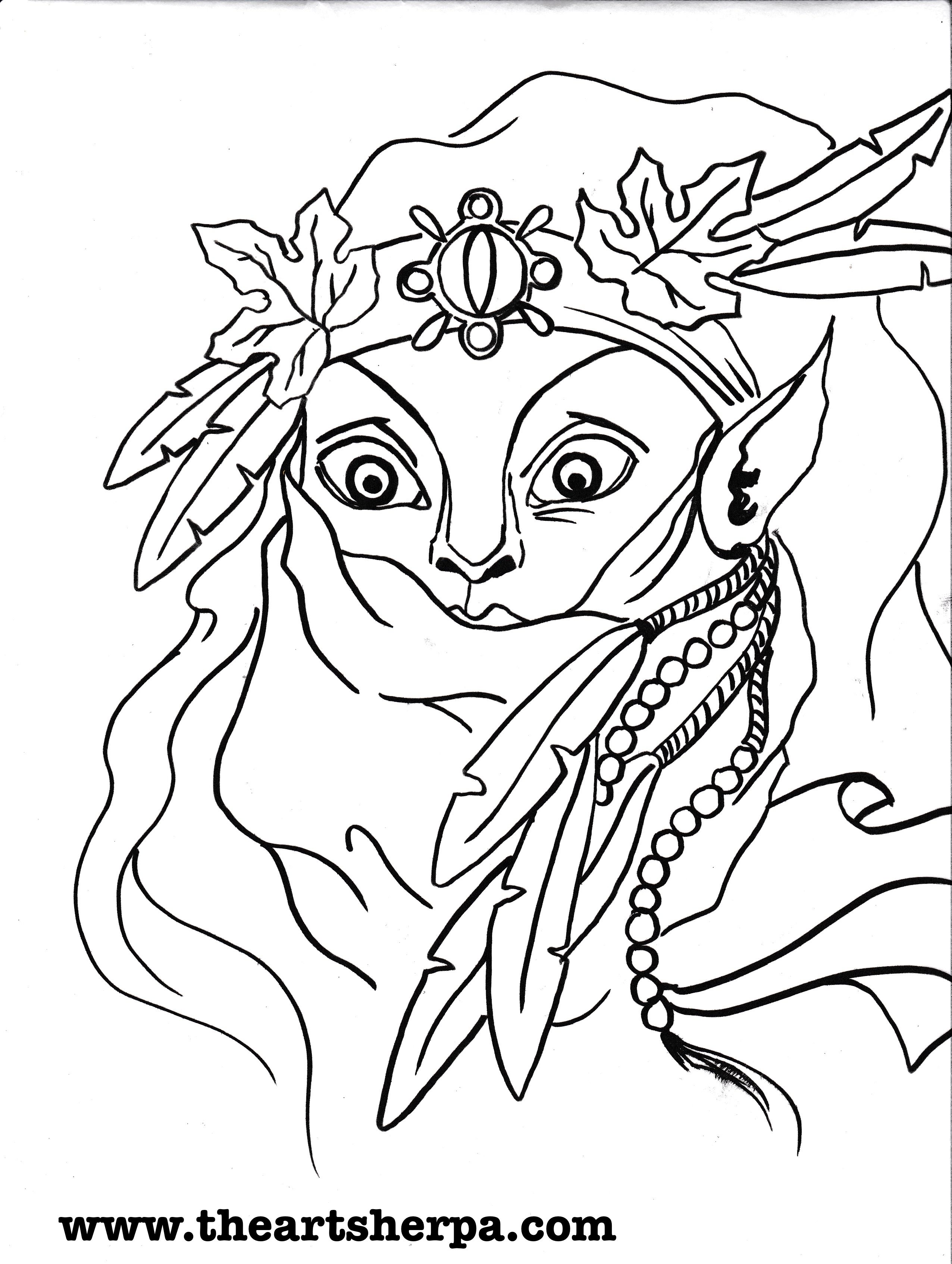 2552x3388 The Truth About Traceable Dragon Pictures Trac