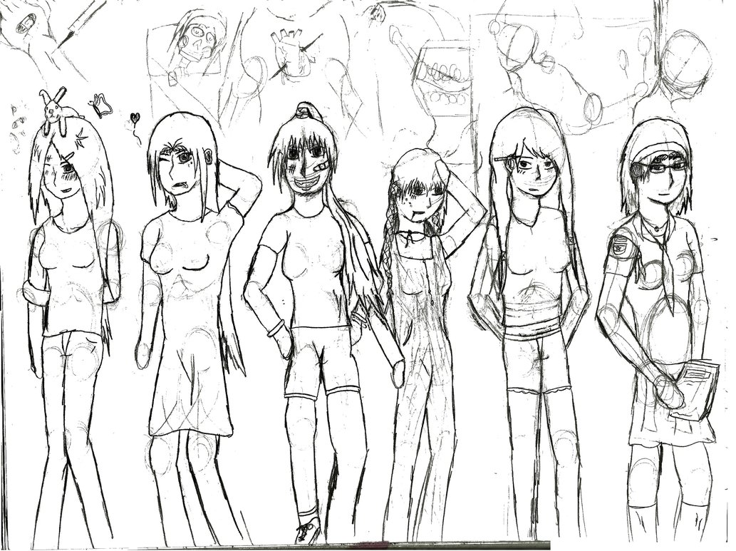 1033x773 The Truth Behind