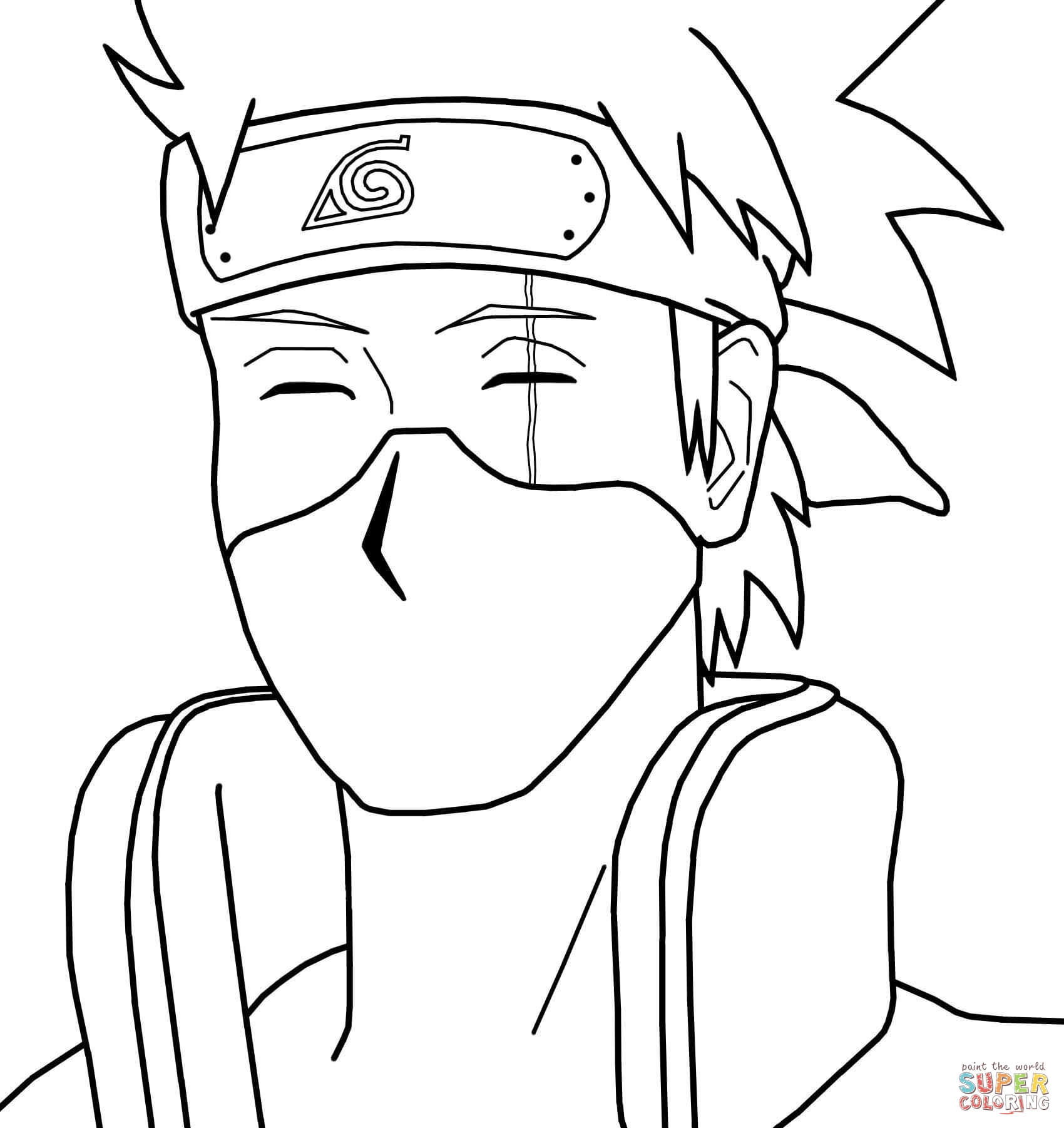 1700x1802 Improved Naruto Drawing Book The Truth About Speed Drawing Chibi