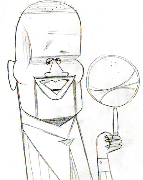 457x576 Awesomeartists Archives Kid Can Doodle