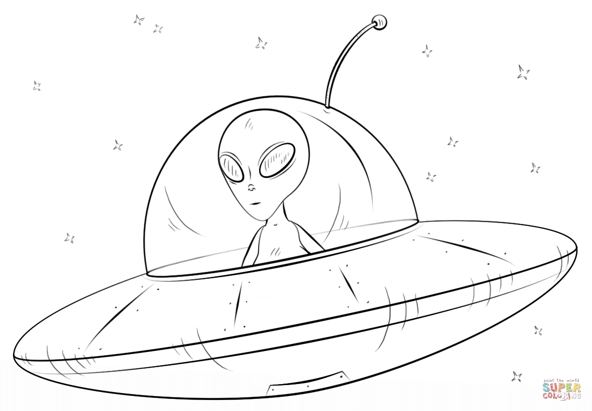 1186x824 Awesome Astronaut Coloring Pages Tumblr Collection Great
