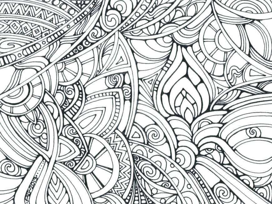 870x653 Coloring Pages Coloring Pages Coloring Pages Collection Coloring