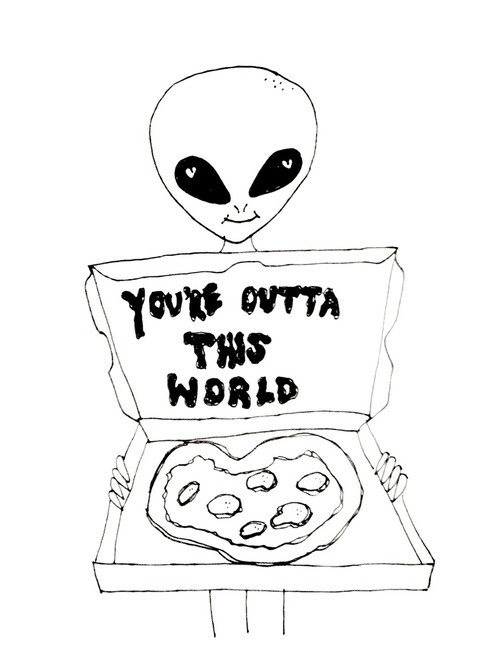 500x667 Smile More Beautiful Via Tumblr On We Heart It