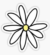 210x230 Alien Tumblr Stickers Redbubble