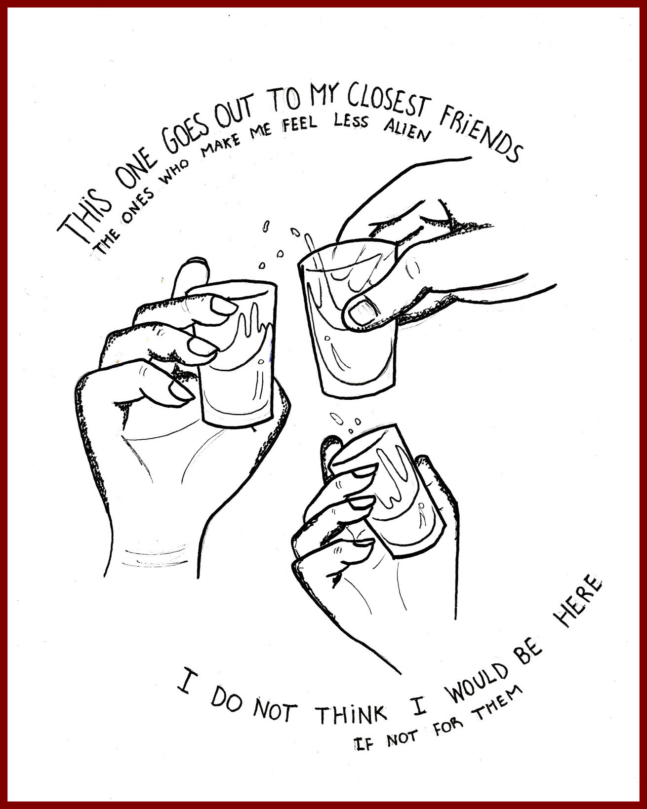 1310x1639 Astonishing American Candy Lyrics Tumblr Pict Of Stitch Line