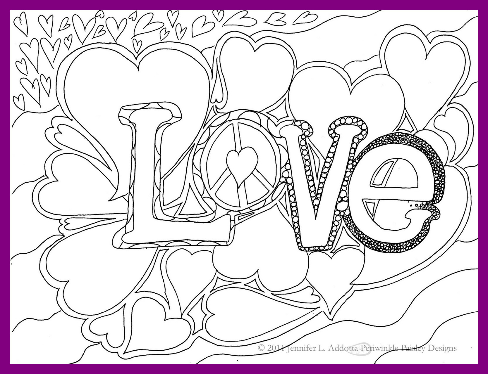 1668x1280 Cute Dog Drawing Tumblr