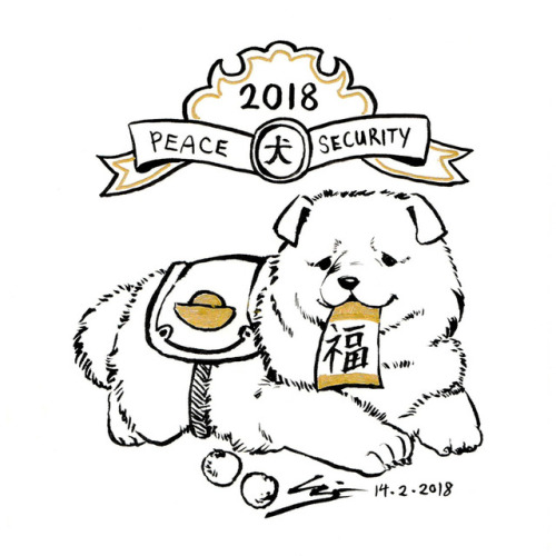 500x500 Monochrome Weeknights