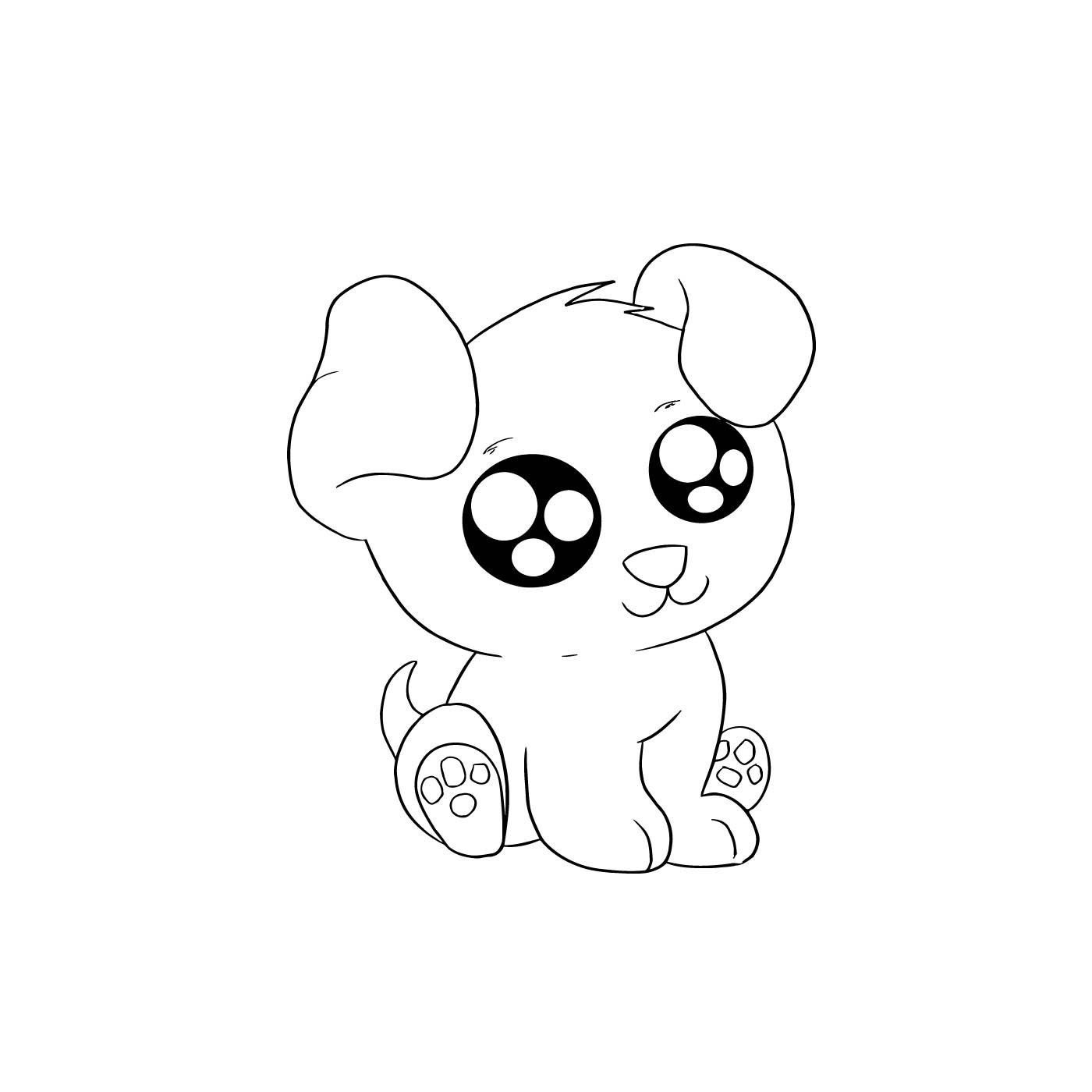 1400x1400 Wall Decals Are One Of The Great Decorative Innovations Of Recent