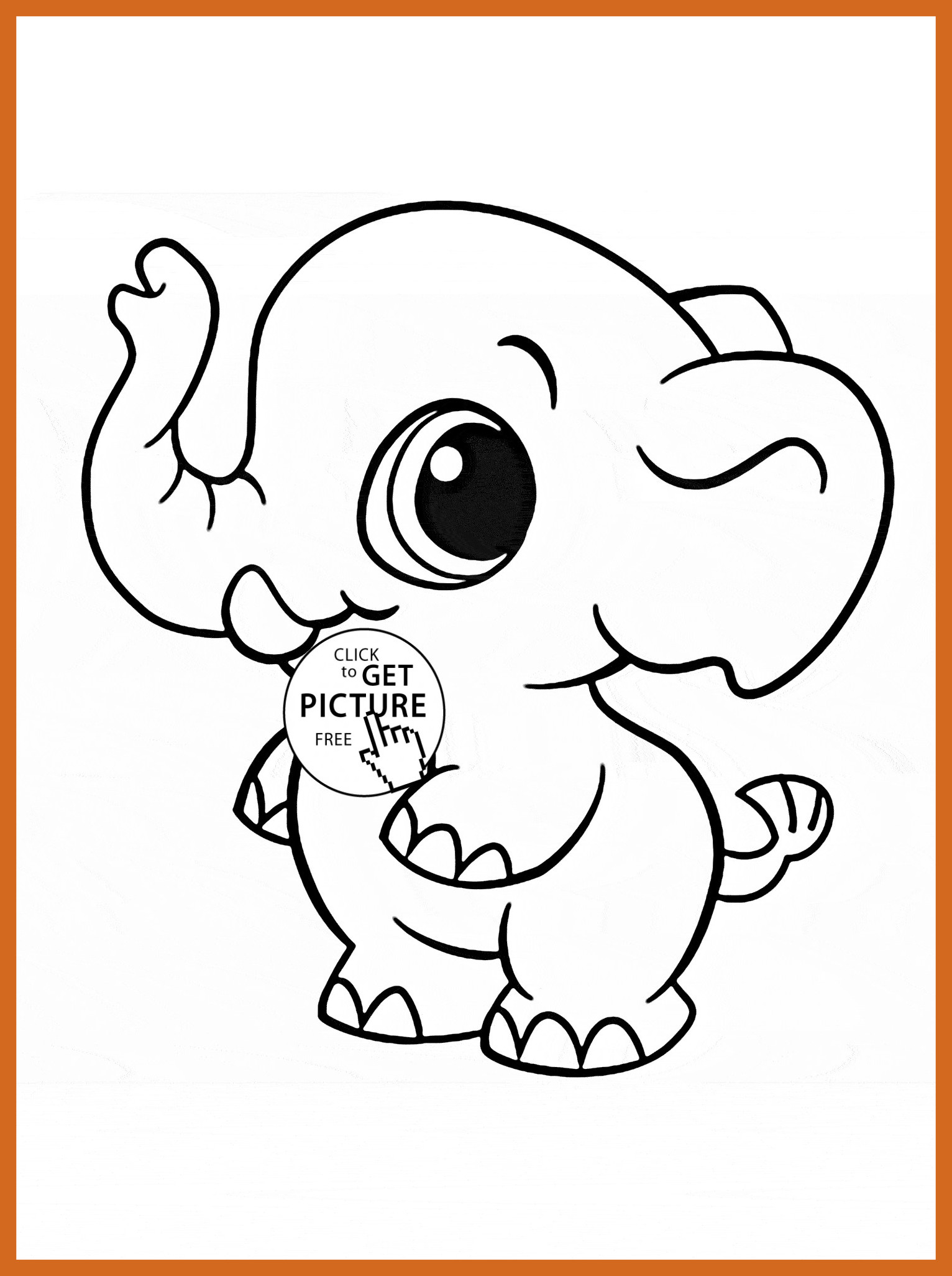 1532x2052 Amazing Cute Coloring Tumblr Funny Animals Page Dog Of Colouring