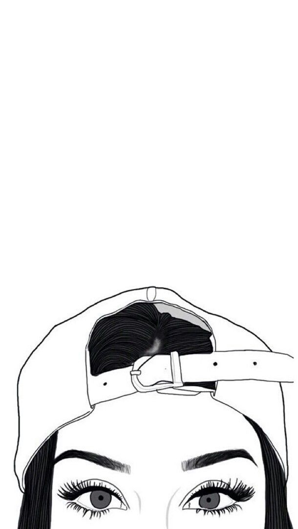 610x1082 Pin By Bruna Ermida On Wallpapers Wallpaper