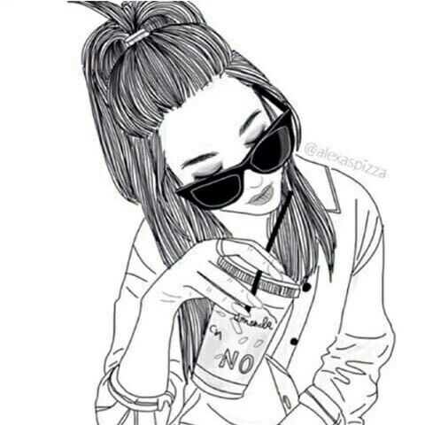 480x480 Pin By Sarai Gonzales On Dibujos