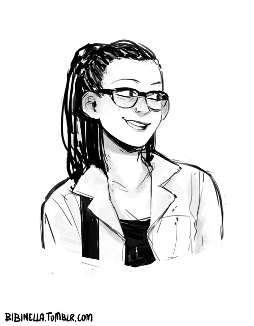 500x640 Ob Fan Tumblr