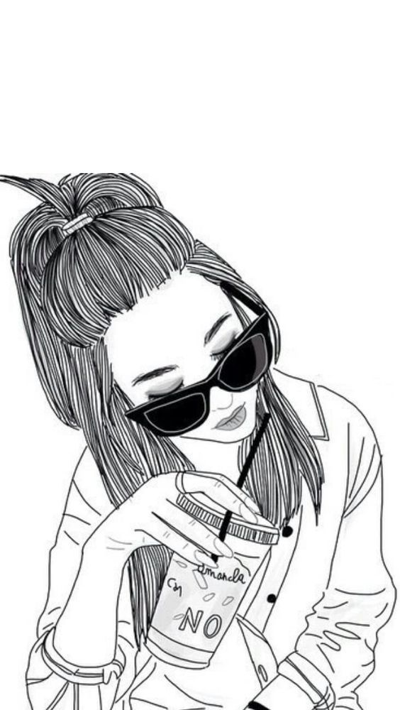 564x1000 Outlines Tumblr