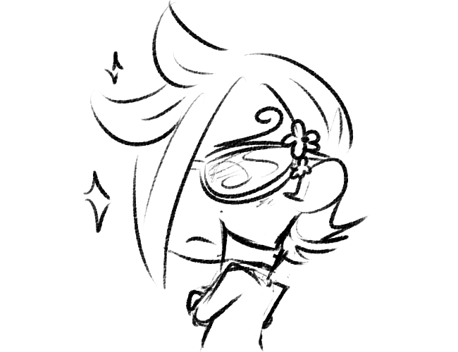 650x500 Fabuloso!~ Ichiji Looks So Handsome With These Glasses~ By Others