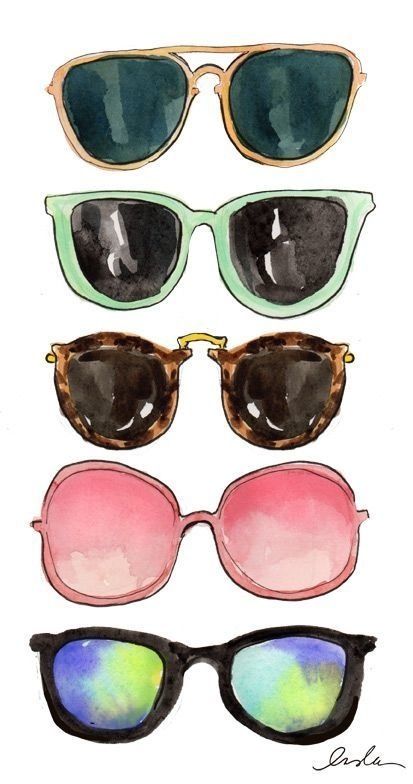 413x784 Tumblr Transparent Tumblr