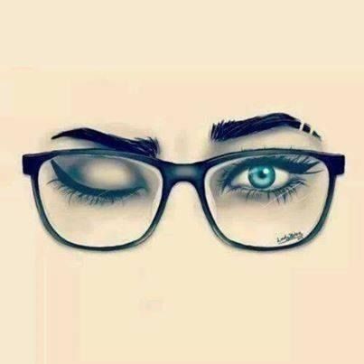 403x403 Desenhos Tumblr Coloridos