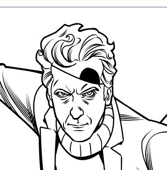 345x350 Rachael Stott