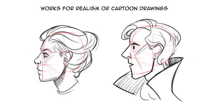 700x358 Cosmic Nerd Angel A Quick And Sloppy Tutorial