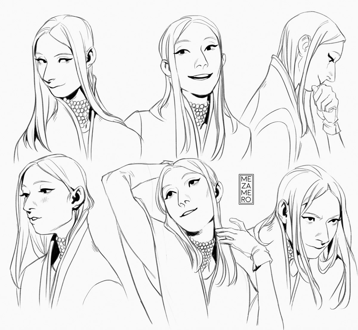 1200x1105 Httpme Za Me Haize