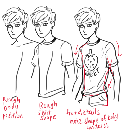 486x508 After Effects