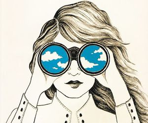 300x250 Pin By Lydia Nickels On The Artistic Side