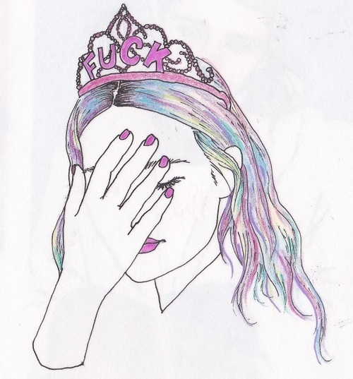 500x537 Thismyshit Via Tumblr