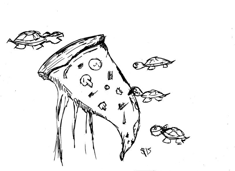 814x591 January 12th