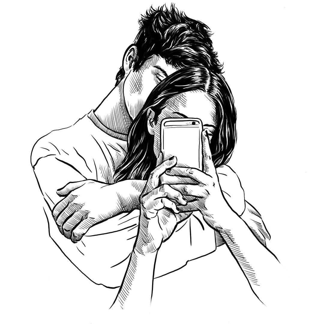 1080x1080 Jessica Jorgensen Art