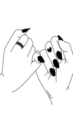 236x419 Outline, Outlines, Nice, Black, Art, Tumblr Outlines Outlines