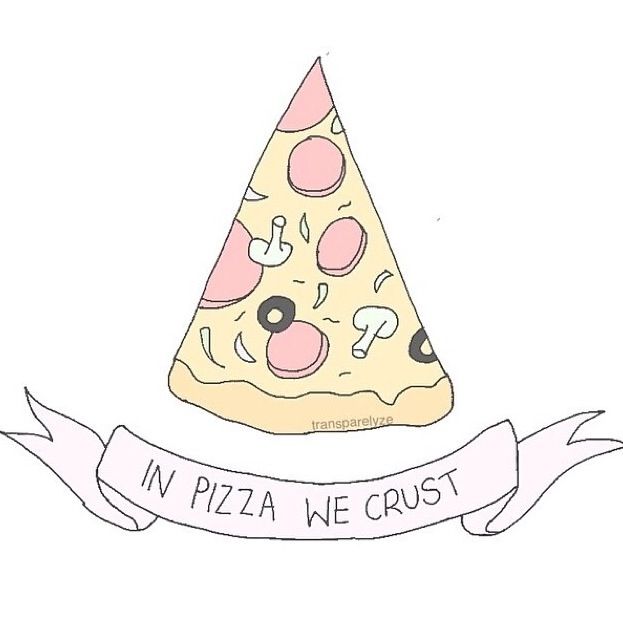 623x623 On Self Esteem, So You Run On Gasoline. Fun