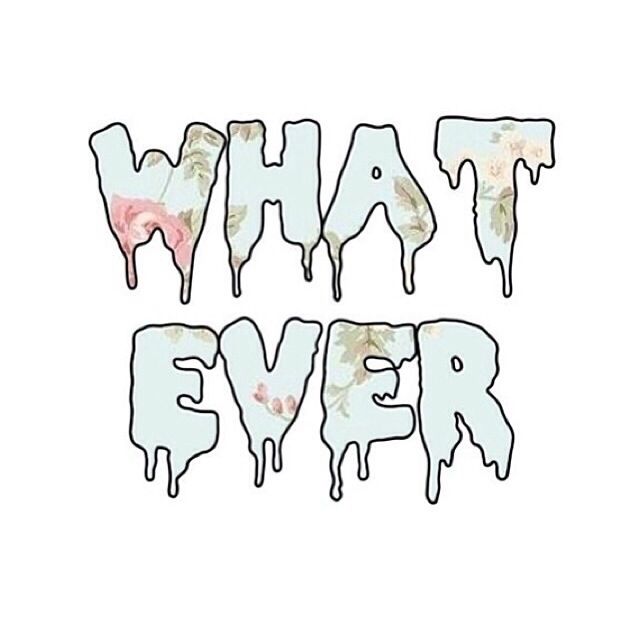 640x640 22 Best Tumblr Images By Abby Lee On Tumblr